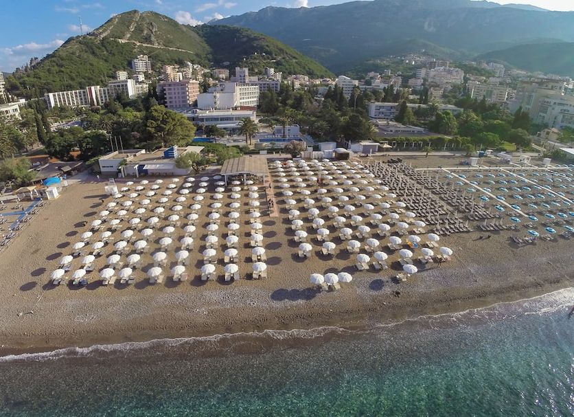 Άλλο Φωτογραφία