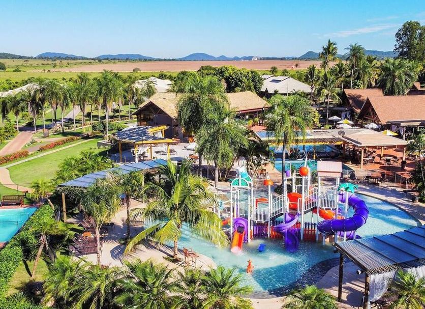 Πισίνα Φωτογραφία