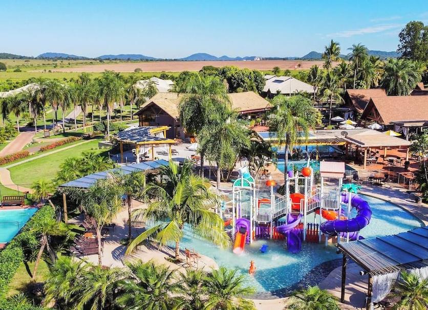 Πισίνα Φωτογραφία