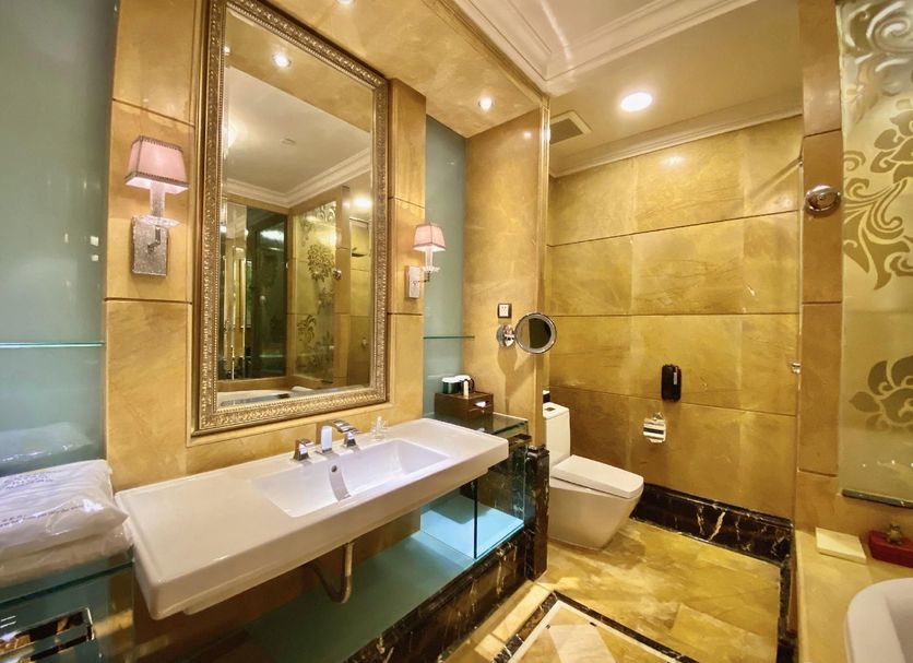 Κρεβατοκάμαρα Φωτογραφία