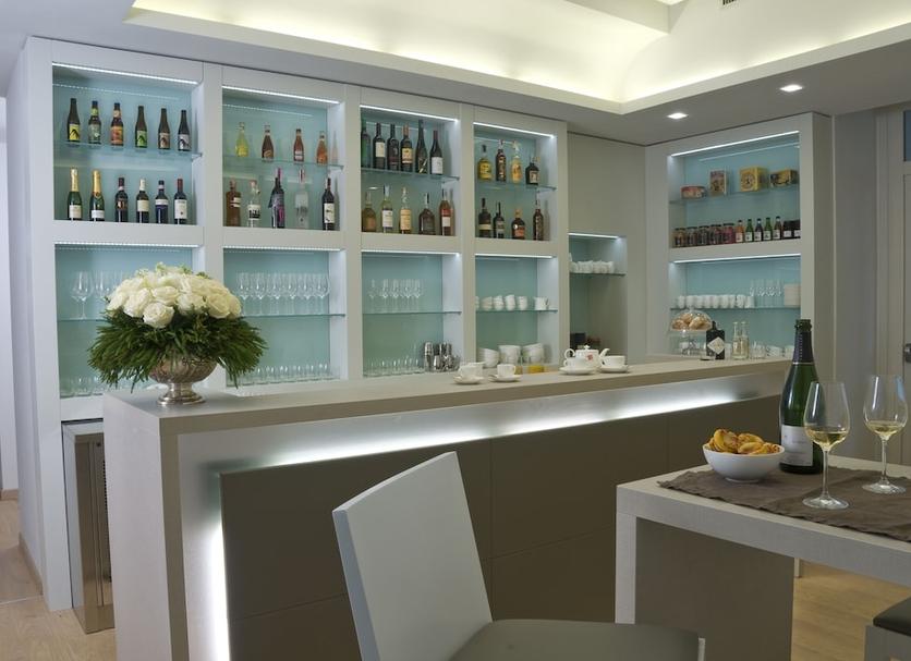 Bar Φωτογραφία