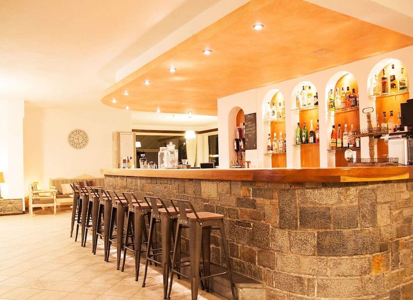 Bar Φωτογραφία