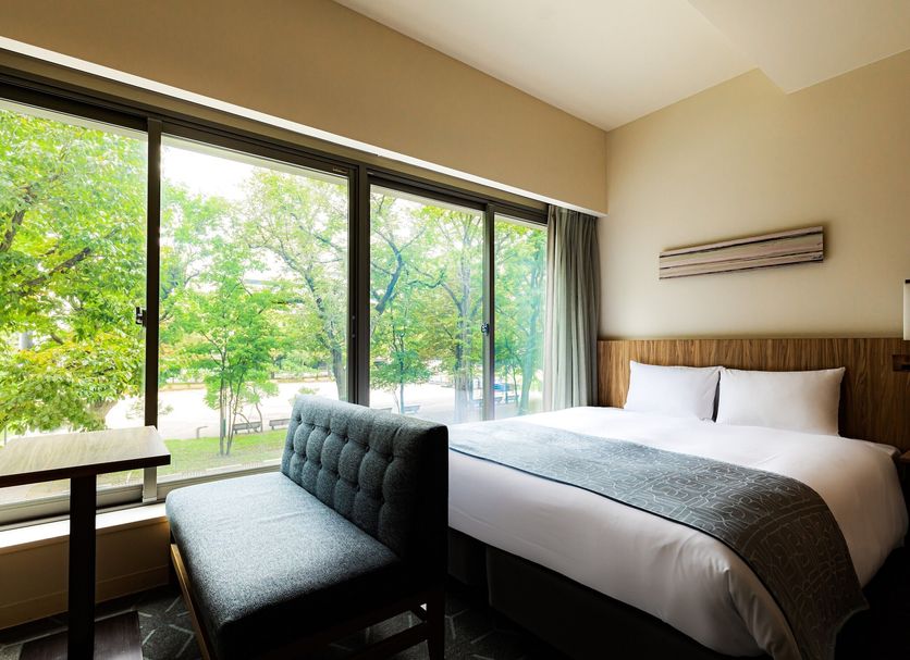 Κρεβατοκάμαρα Φωτογραφία