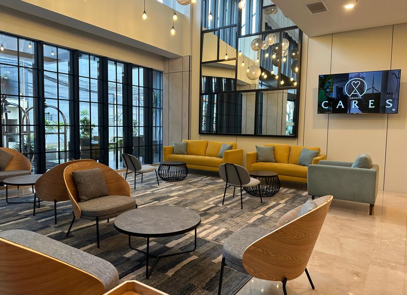 Σαλόνι Φωτογραφία