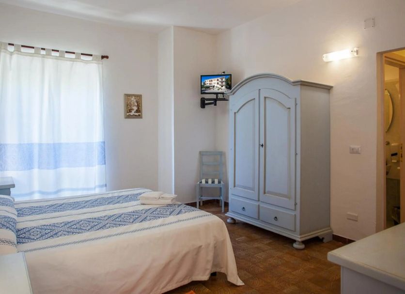 Άλλο Φωτογραφία