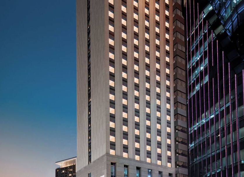 Κτίριο Φωτογραφία