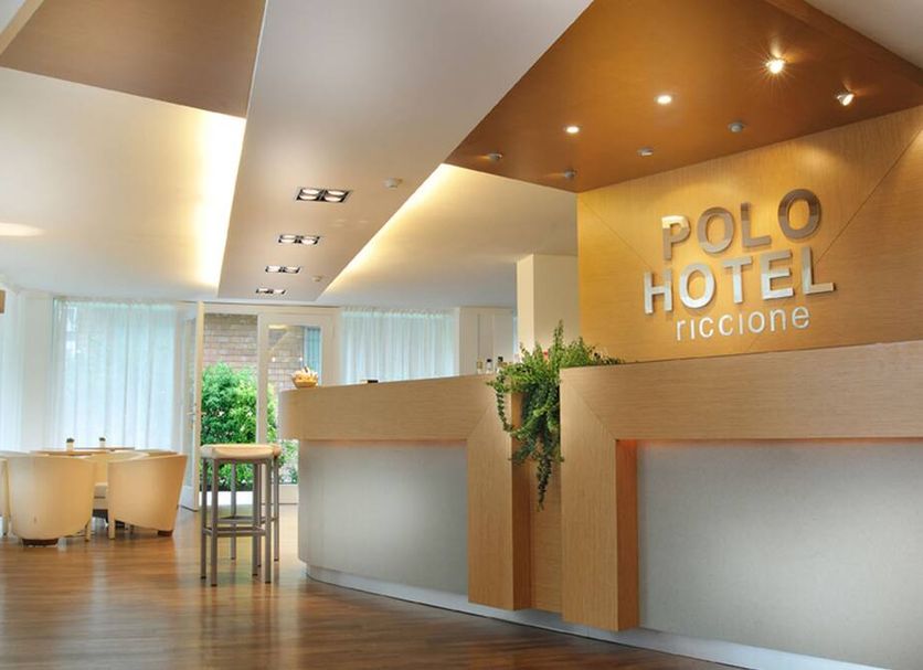 Ρεσεψιόν Φωτογραφία