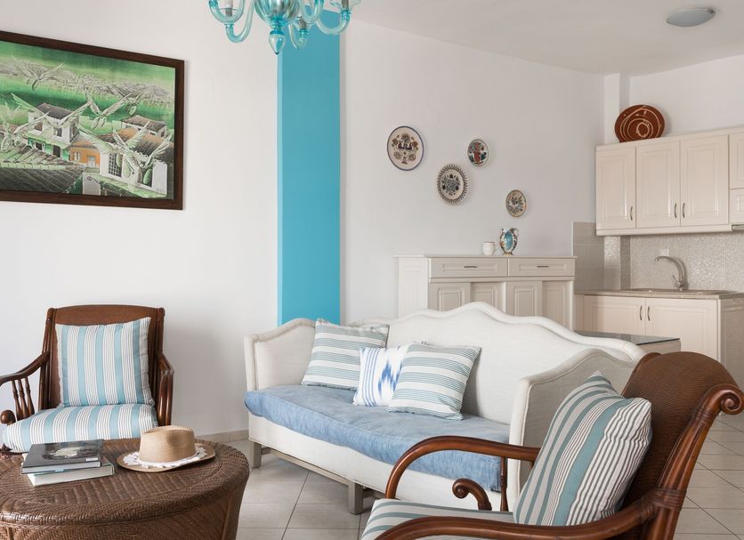 Σαλόνι Φωτογραφία