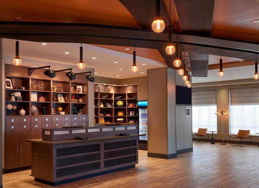 Ρεσεψιόν Φωτογραφία