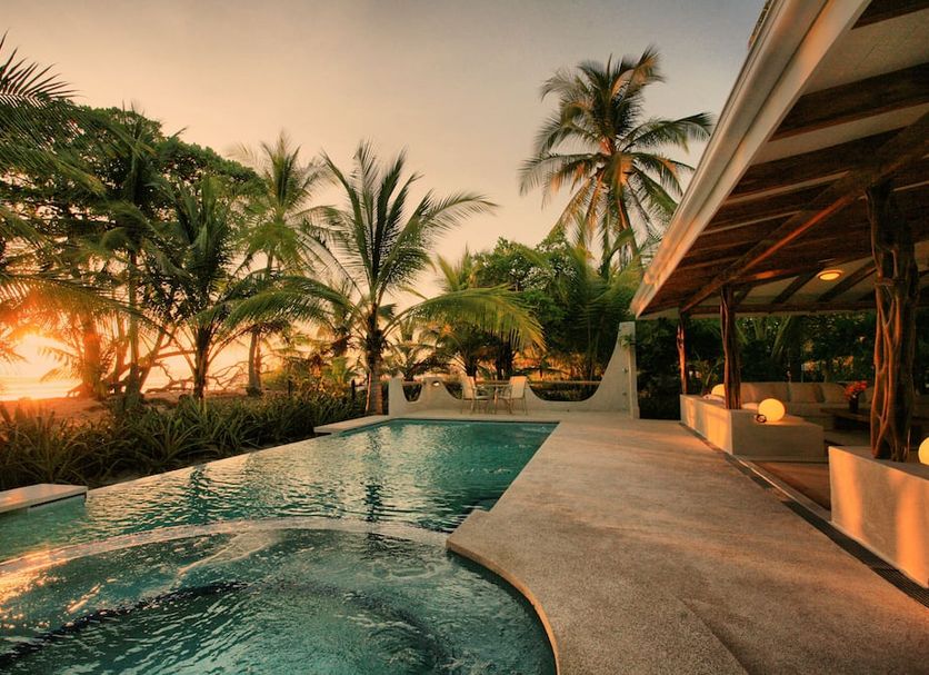 Πισίνα Φωτογραφία