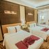 Κρεβατοκάμαρα
