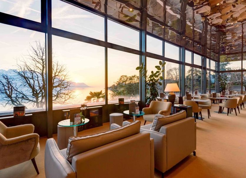 Σαλόνι Φωτογραφία