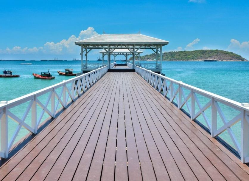 Άλλο Φωτογραφία