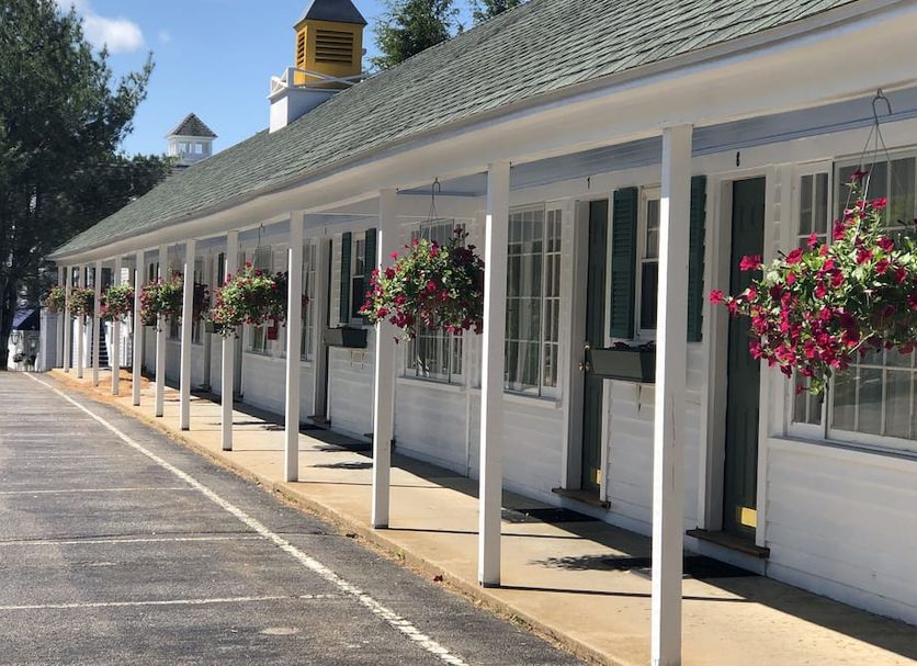 Κτίριο Φωτογραφία