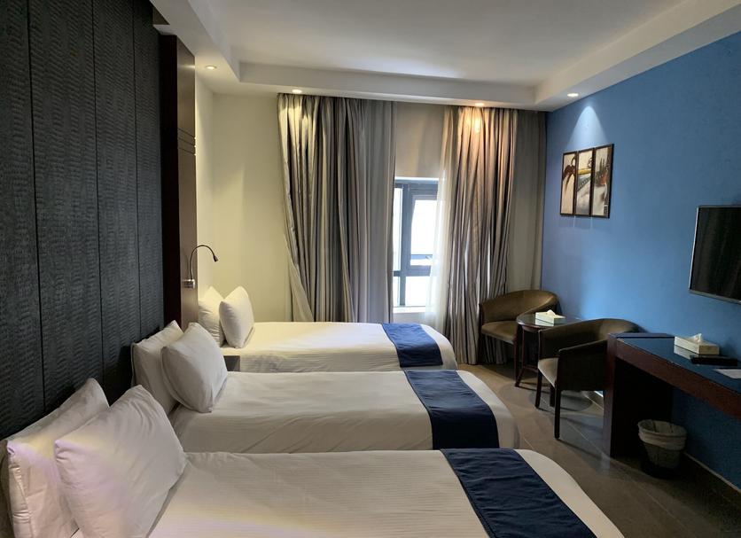 Κρεβατοκάμαρα Φωτογραφία