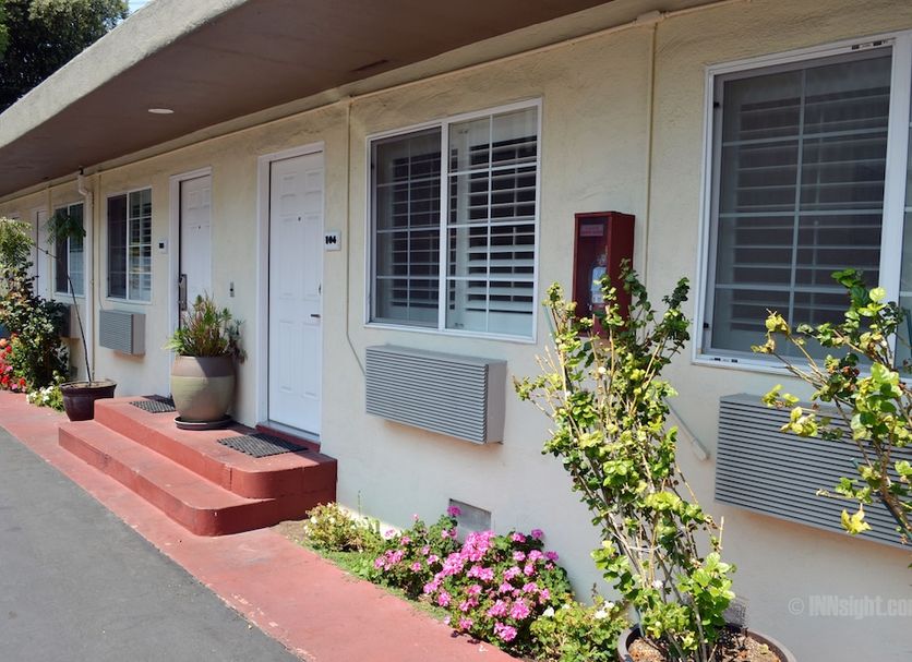 Κτίριο Φωτογραφία