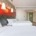 Κρεβατοκάμαρα