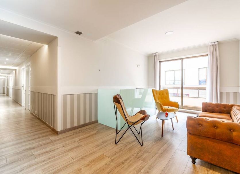 Σαλόνι Φωτογραφία