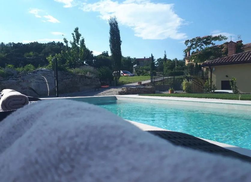 Άλλο Φωτογραφία