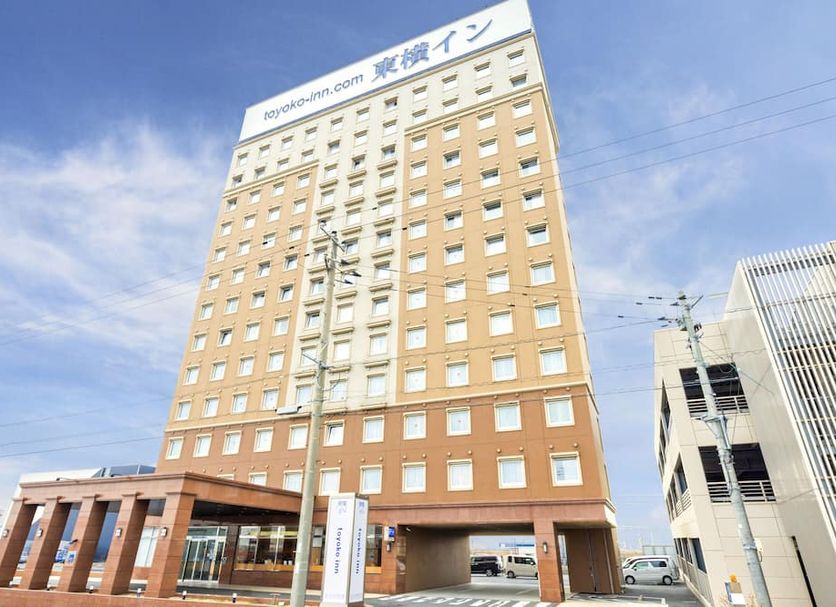 Κτίριο Φωτογραφία