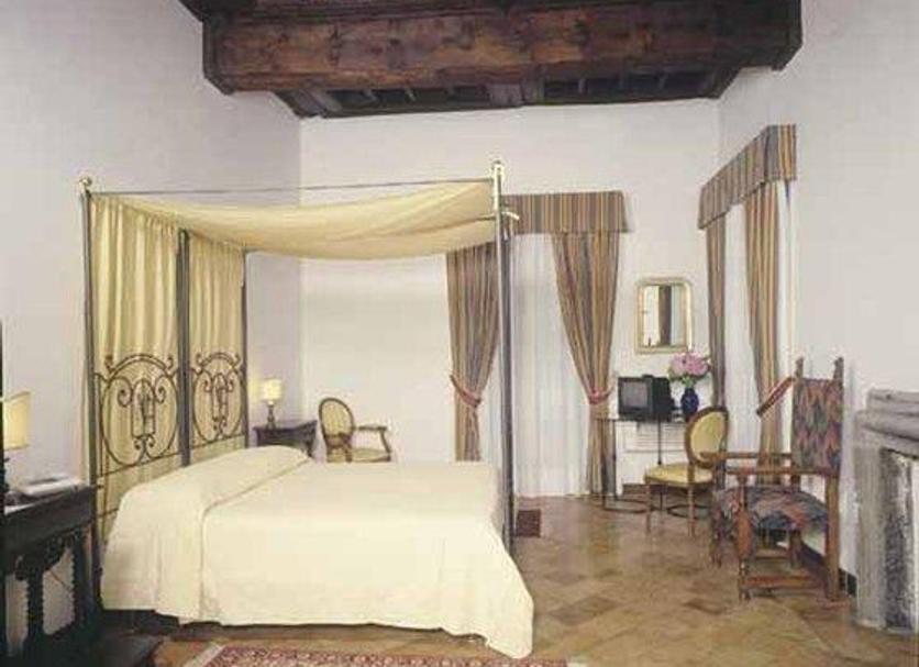 Κρεβατοκάμαρα Φωτογραφία