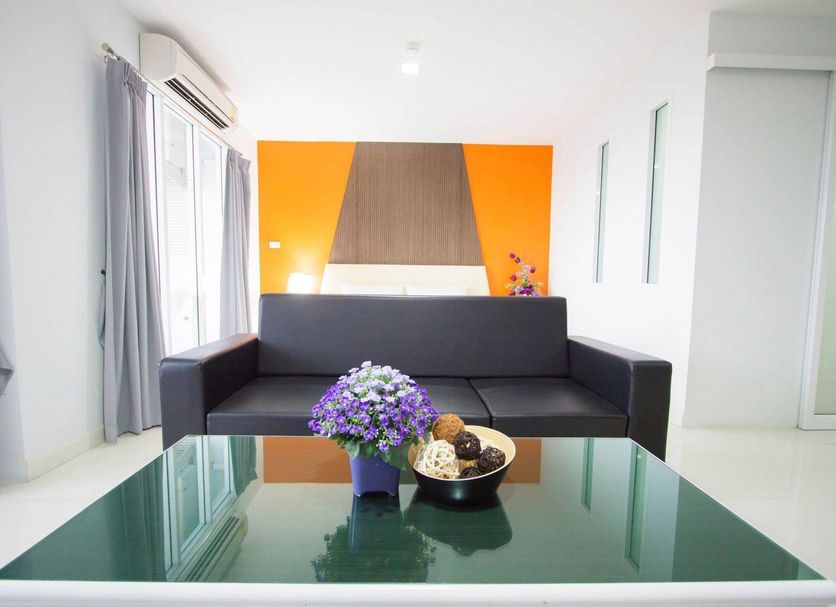 Σαλόνι Φωτογραφία