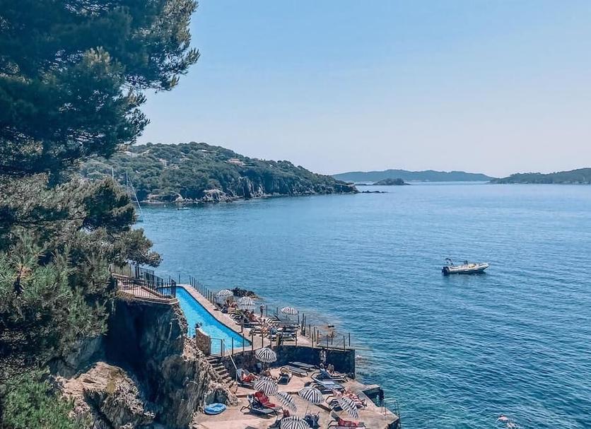 Άλλο Φωτογραφία
