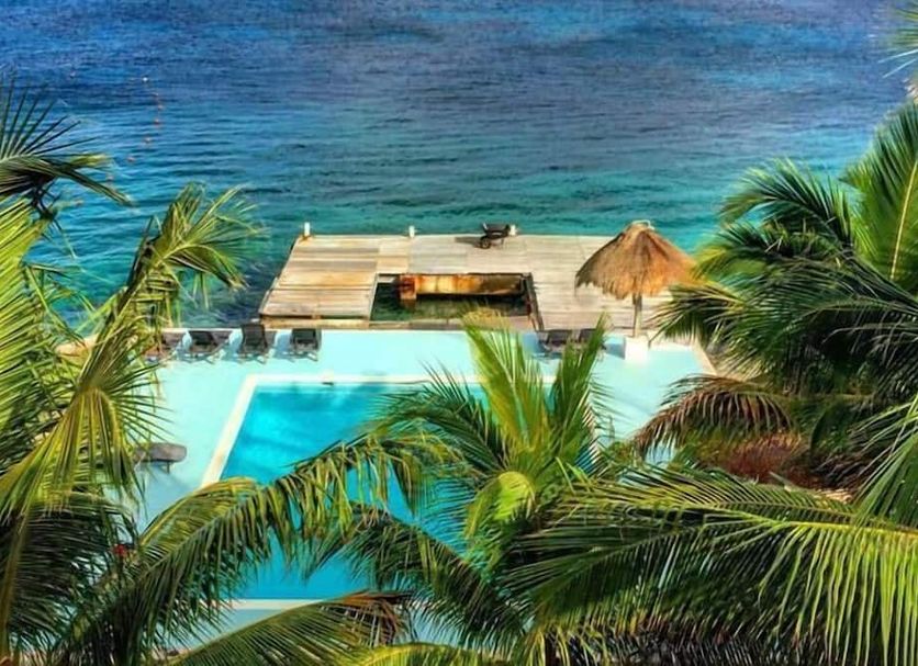 Πισίνα Φωτογραφία