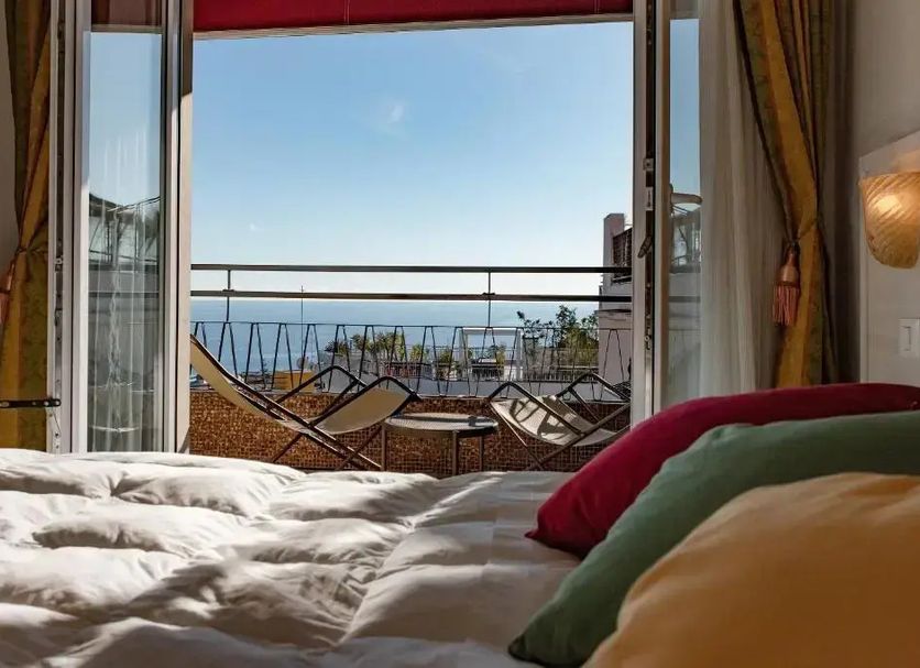 Άλλο Φωτογραφία