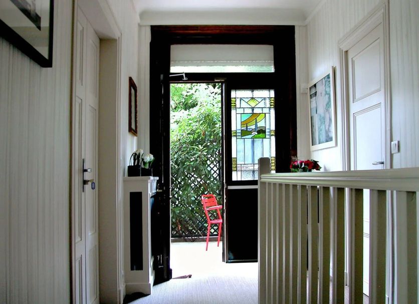 Διάδρομος Φωτογραφία