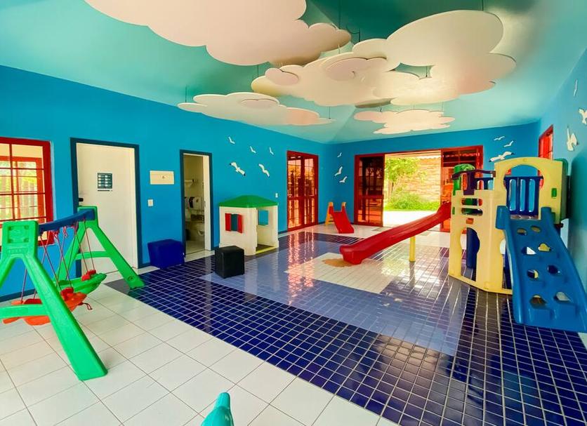 Άλλο Φωτογραφία