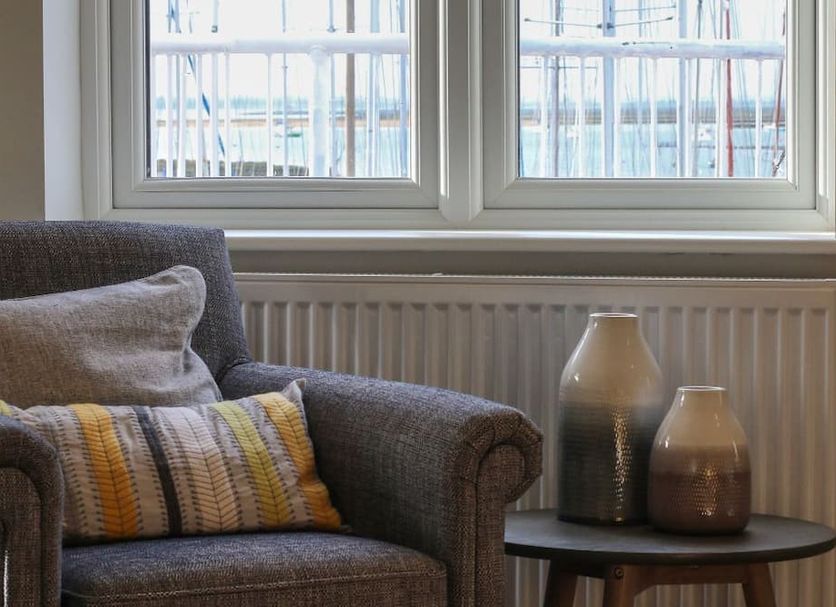 Σαλόνι Φωτογραφία