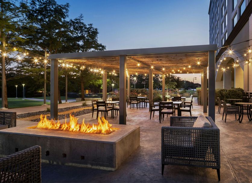 Βεράντα Φωτογραφία