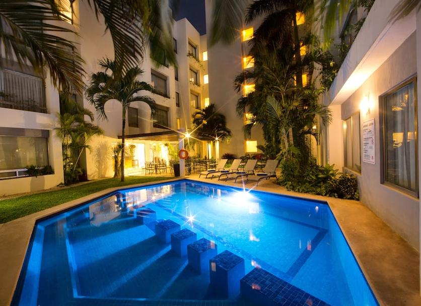 Πισίνα Φωτογραφία