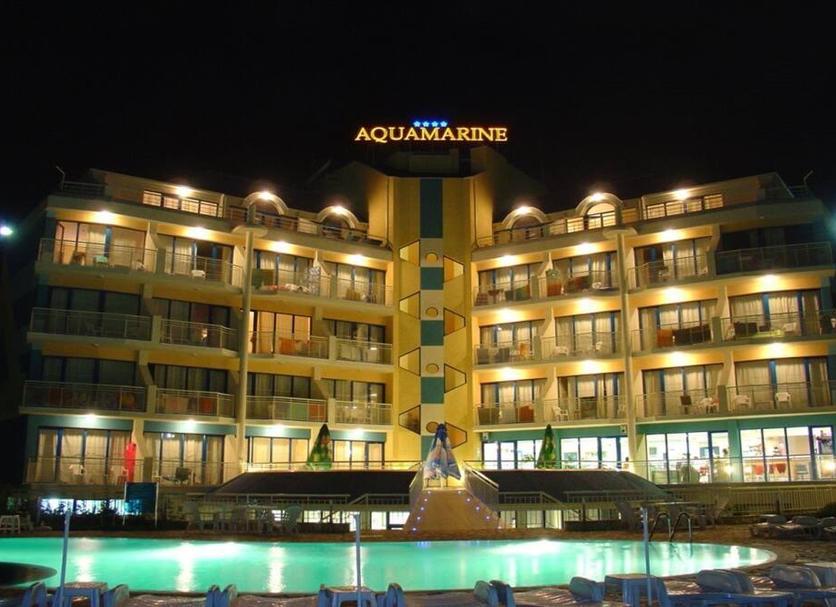 Κτίριο Φωτογραφία