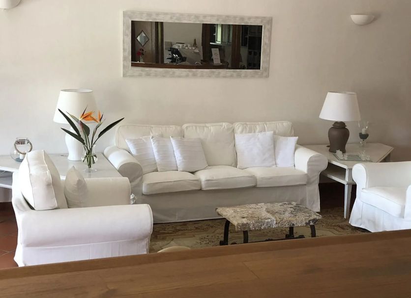 Σαλόνι Φωτογραφία