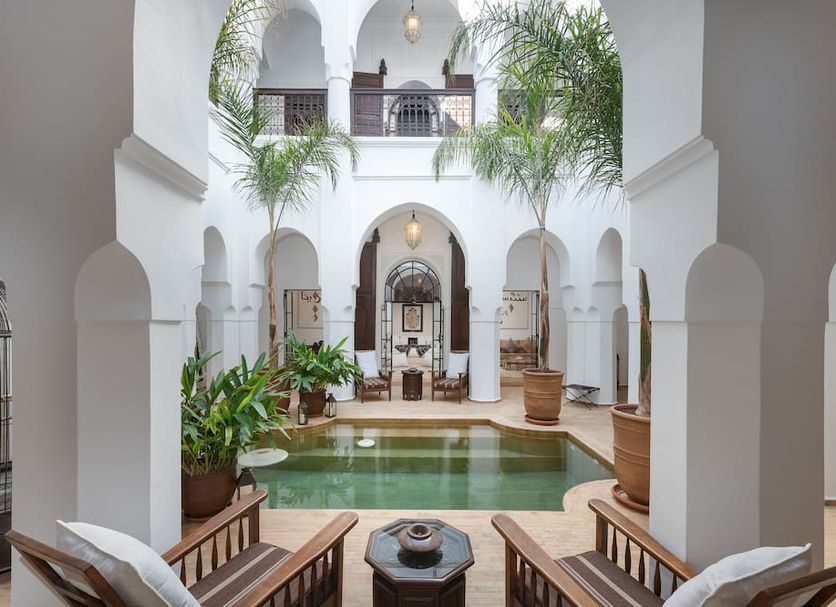 Πισίνα Φωτογραφία