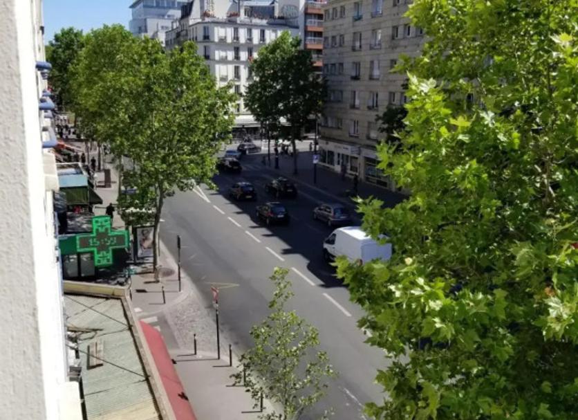 Άλλο Φωτογραφία