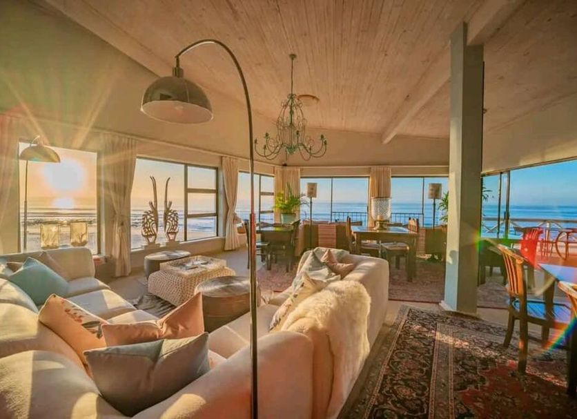 Σαλόνι Φωτογραφία