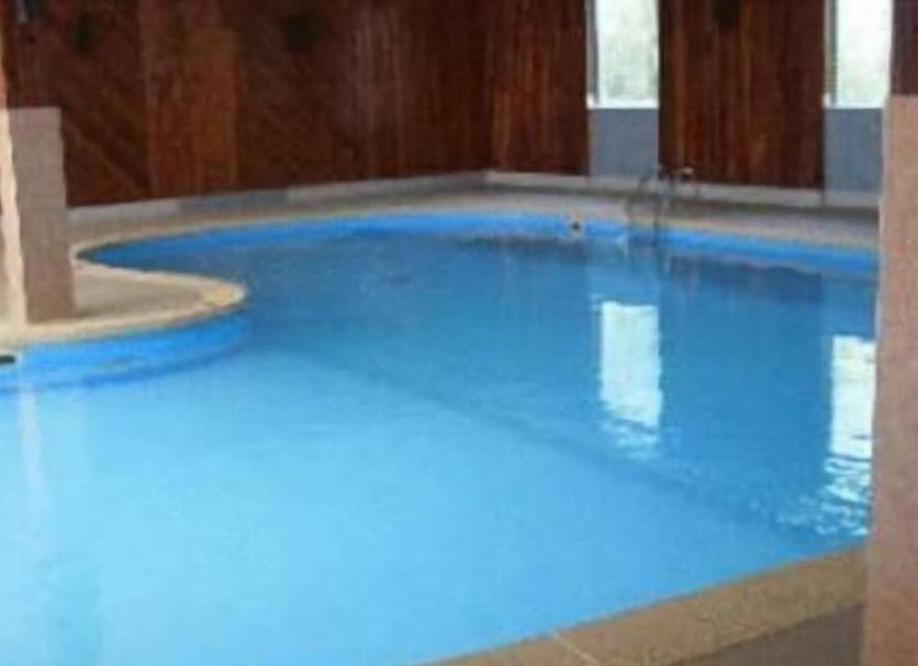 Πισίνα Φωτογραφία