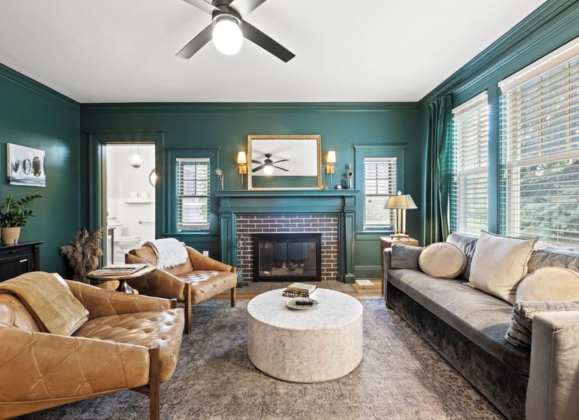 Σαλόνι Φωτογραφία