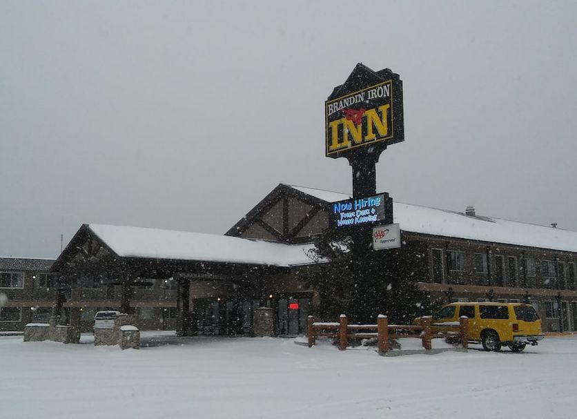 Κτίριο Φωτογραφία