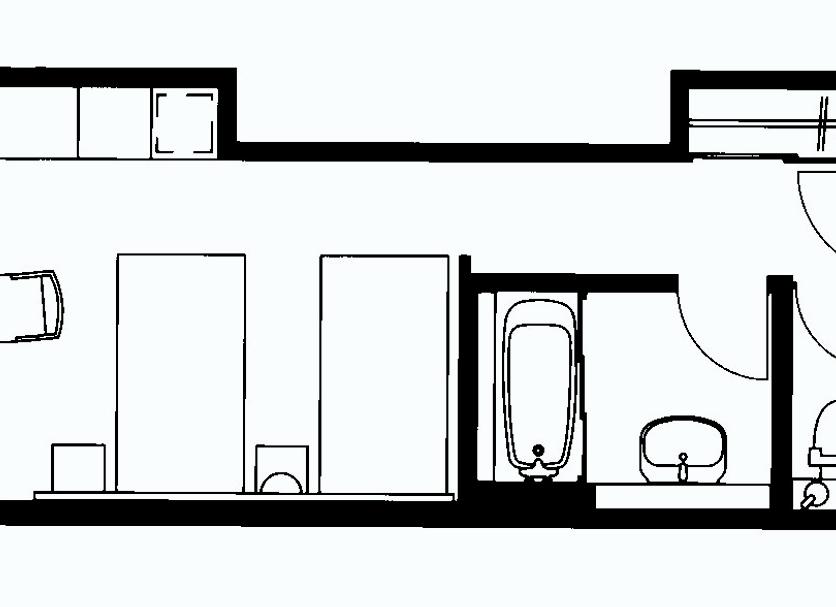Floorplan Φωτογραφία