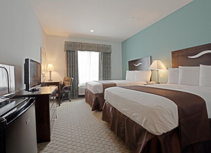 Κρεβατοκάμαρα Φωτογραφία