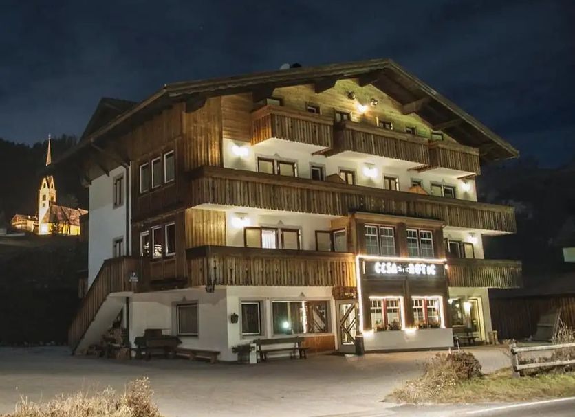 Κτίριο Φωτογραφία