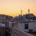 Θέα στην ύπαιθρο