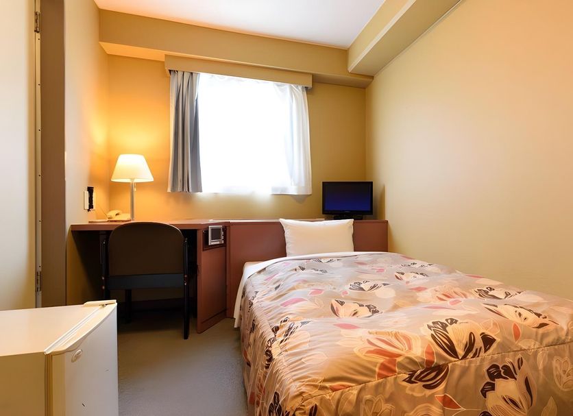 Κρεβατοκάμαρα Φωτογραφία