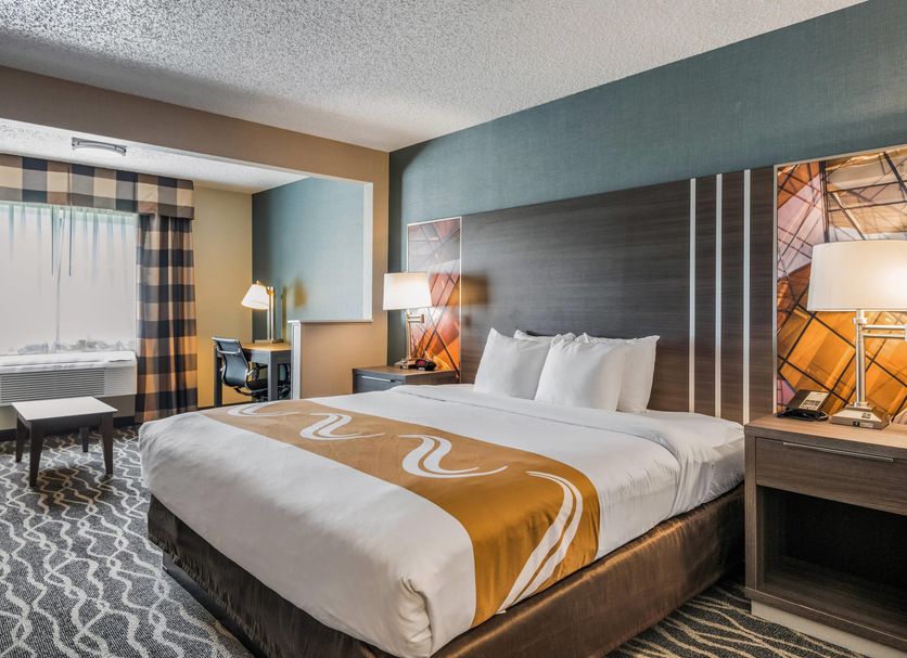 Κρεβατοκάμαρα Φωτογραφία