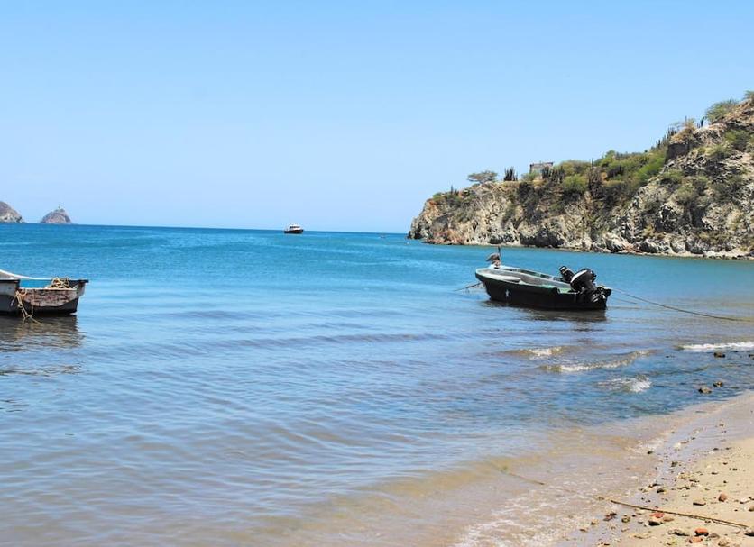 Άλλο Φωτογραφία