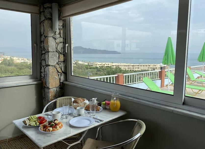 Μπαλκόνι Φωτογραφία